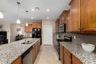 7788 W Stony Quail Way, Florence, AZ 85132 - Photo 12