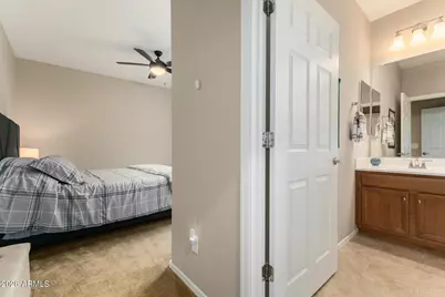 7788 W Stony Quail Way, Florence, AZ 85132 - Photo 26