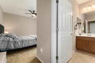 7788 W Stony Quail Way, Florence, AZ 85132 - Photo 26