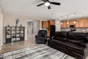 7788 W Stony Quail Way, Florence, AZ 85132 - Photo 8