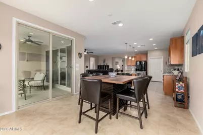7788 W Stony Quail Way, Florence, AZ 85132 - Photo 8