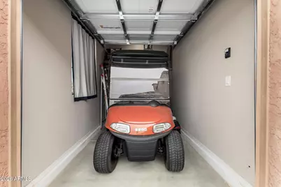 7788 W Stony Quail Way, Florence, AZ 85132 - Photo 40