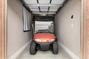 7788 W Stony Quail Way, Florence, AZ 85132 - Photo 40