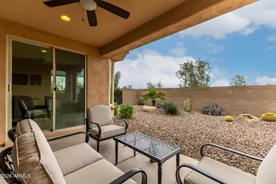 7788 W Stony Quail Way, Florence, AZ 85132 - Photo 34