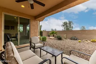 7788 W Stony Quail Way, Florence, AZ 85132 - Photo 34
