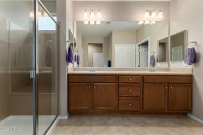 7788 W Stony Quail Way, Florence, AZ 85132 - Photo 22