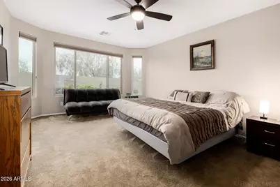 7788 W Stony Quail Way, Florence, AZ 85132 - Photo 20