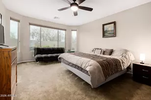 7788 W Stony Quail Way, Florence, AZ 85132 - Photo 20