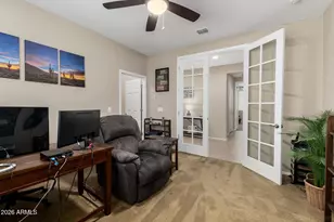 7788 W Stony Quail Way, Florence, AZ 85132 - Photo 30