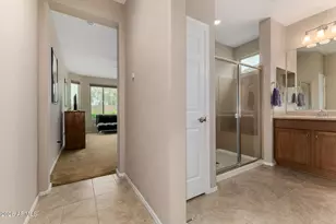 7788 W Stony Quail Way, Florence, AZ 85132 - Photo 20