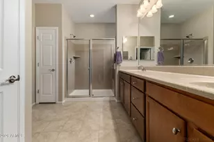 7788 W Stony Quail Way, Florence, AZ 85132 - Photo 22