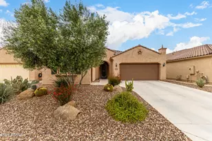 7788 W Stony Quail Way, Florence, AZ 85132 - Photo 38