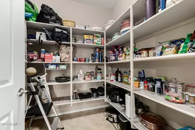 7788 W Stony Quail Way, Florence, AZ 85132 - Photo 14
