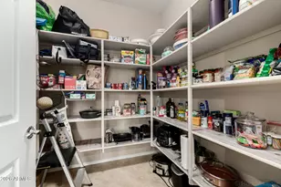 7788 W Stony Quail Way, Florence, AZ 85132 - Photo 14