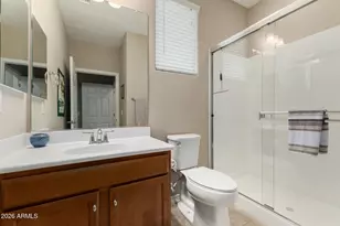 7788 W Stony Quail Way, Florence, AZ 85132 - Photo 28