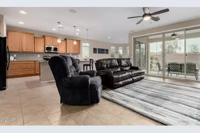 7788 W Stony Quail Way, Florence, AZ 85132 - Photo 6