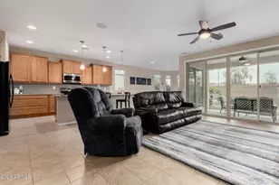7788 W Stony Quail Way, Florence, AZ 85132 - Photo 6