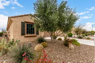 7788 W Stony Quail Way, Florence, AZ 85132 - Photo 42