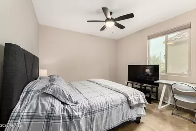 7788 W Stony Quail Way, Florence, AZ 85132 - Photo 24