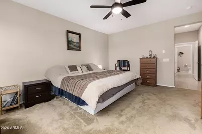 7788 W Stony Quail Way, Florence, AZ 85132 - Photo 16