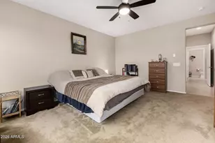 7788 W Stony Quail Way, Florence, AZ 85132 - Photo 16