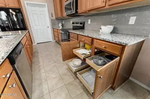 7788 W Stony Quail Way, Florence, AZ 85132 - Photo 14