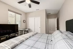 7788 W Stony Quail Way, Florence, AZ 85132 - Photo 26