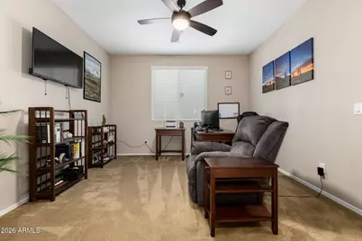 7788 W Stony Quail Way, Florence, AZ 85132 - Photo 28