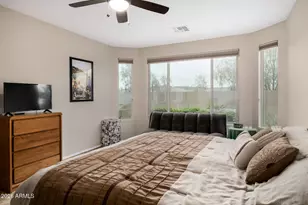 7788 W Stony Quail Way, Florence, AZ 85132 - Photo 18