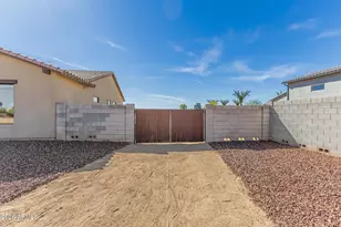 25832 N 151st Ave, Surprise, AZ 85387 - Photo 6