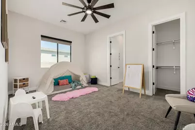 25832 N 151st Avenue, Surprise, AZ 85387 - Photo 38