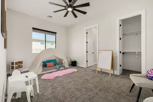 25832 N 151st Ave, Surprise, AZ 85387 - Photo 38