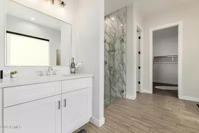 25832 N 151st Avenue, Surprise, AZ 85387 - Photo 30