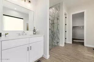 25832 N 151st Ave, Surprise, AZ 85387 - Photo 30