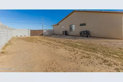 25832 N 151st Avenue, Surprise, AZ 85387 - Photo 54