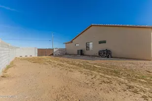 25832 N 151st Ave, Surprise, AZ 85387 - Photo 54