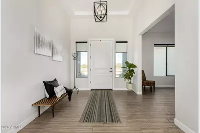 25832 N 151st Avenue, Surprise, AZ 85387 - Photo 10