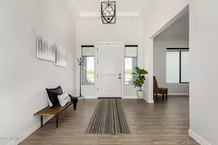 25832 N 151st Ave, Surprise, AZ 85387 - Photo 10