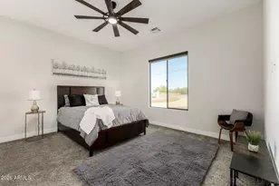 25832 N 151st Ave, Surprise, AZ 85387 - Photo 32