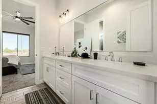 25832 N 151st Ave, Surprise, AZ 85387 - Photo 34