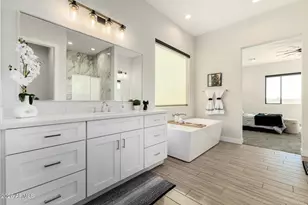 25832 N 151st Ave, Surprise, AZ 85387 - Photo 28