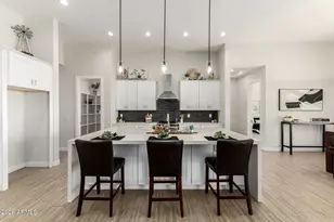 25832 N 151st Ave, Surprise, AZ 85387 - Photo 22