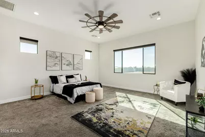 25832 N 151st Avenue, Surprise, AZ 85387 - Photo 26