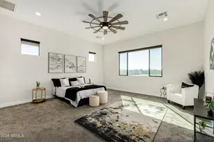 25832 N 151st Ave, Surprise, AZ 85387 - Photo 26