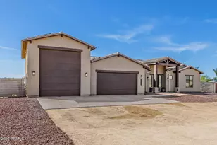 25832 N 151st Ave, Surprise, AZ 85387 - Photo 2