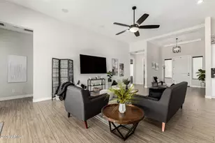 25832 N 151st Ave, Surprise, AZ 85387 - Photo 14