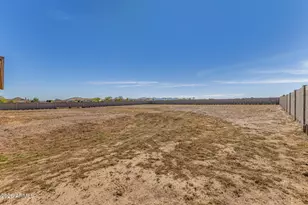 25832 N 151st Ave, Surprise, AZ 85387 - Photo 52