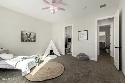 25832 N 151st Avenue, Surprise, AZ 85387 - Photo 40