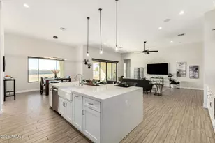 25832 N 151st Ave, Surprise, AZ 85387 - Photo 24