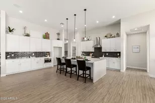 25832 N 151st Ave, Surprise, AZ 85387 - Photo 18